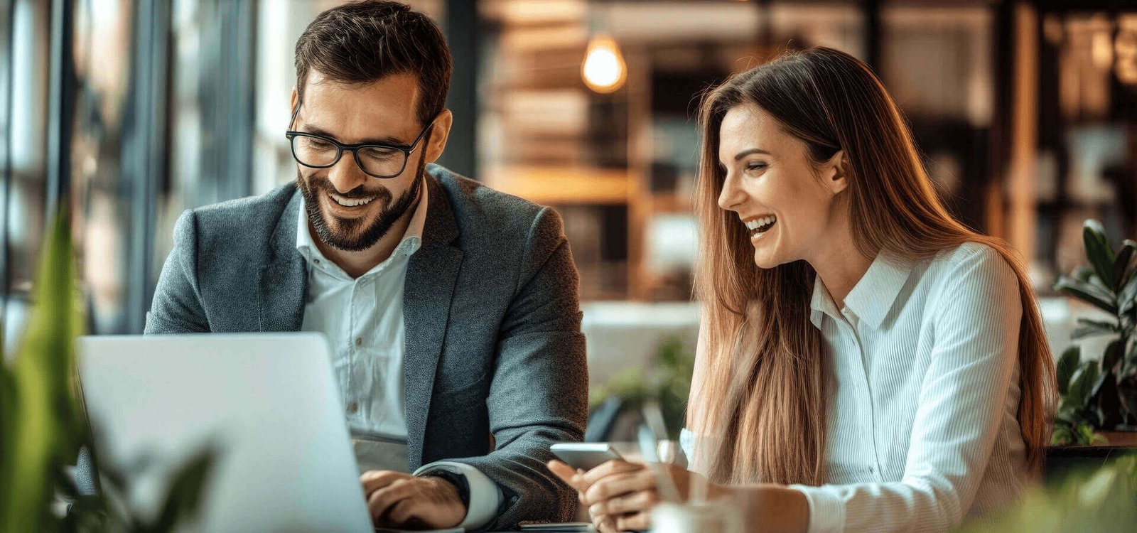 BOOKKEEPING/PAYROLL/REASONABLE RATES