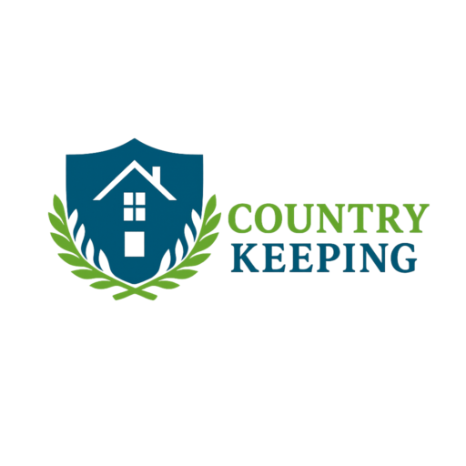 Country Keeping
